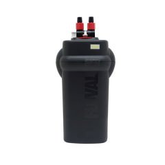 Fluval Akvaryum Dış Filtre 780 Lt/h 206