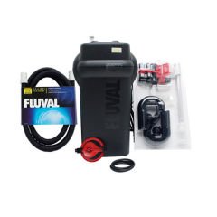 Fluval Akvaryum Dış Filtre 780 Lt/h 206
