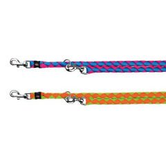 Trixie Ayarlanabilir Köpek Gezdirme Kayışı Xlarge 18 Mm 2 Mt