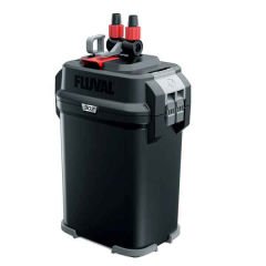 Fluval Akvaryum Dış Filtre 307