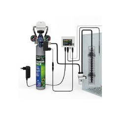 Jbl Proflora Akvaryum Co2 Profesyonel Seti M