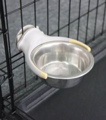 Pawise Köpek Mama Tası Tutma Aparatı Small