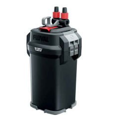 Fluval Akvaryum Dış Filtre 207