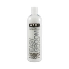 Wahl Konsantre Köpek Saç Kremi ve Şampuanı 500 Ml