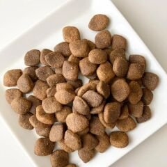 Reflex Plus Biftekli High Energy Yetişkin Köpek Maması 3 Kg