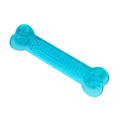 Eastland Köpek Diş Kaşıma Plastik Kemik 18 Cm