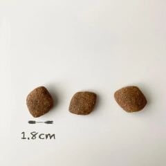 Reflex Plus Biftekli High Energy Yetişkin Köpek Maması 3 Kg