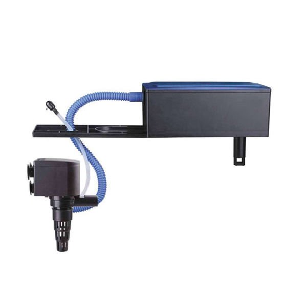 Sobo Akvaryum Üst Filtre 15W 650 Lt/h