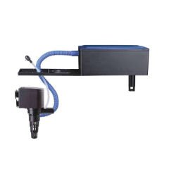 Sobo Akvaryum Üst Filtre 15W 650 Lt/h