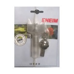 Eheim 2213 Akvaryum için Pervane