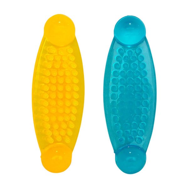 Eastland Köpek Çiğneme Oyuncağı 2 Adet 10 Cm
