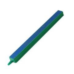 Chicos Akvaryum için Hava Taşı 60 Cm