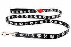 Tailpetz Boo Leash Köpek Sevk Kayışı Medium 2x140 Cm