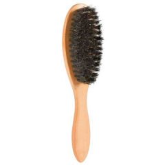 Trixie Naturel Kıllı Köpek Tarama Fırçası 5x21 Cm