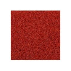 Tropical Red Mico Colour Sticks Kan Kurdu İçerikli Ekstrüde Balık Yemi 5 Lt 1.7 Kg