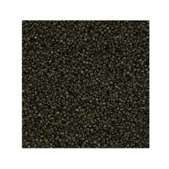 Tropical Spırulına Forte Spırulına İçerikli Granül Balık Yemi 5 Lt 3 Kg