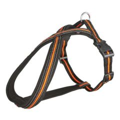 Trixie Fusuion Köpek Göğüs Tasması Medium/Large 23 Mm 50-80 Cm