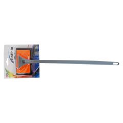 Dophin MC101 Süngerli Cam Temizleyici