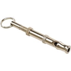 Ferplast PA 6508 Ultasonik Köpek Düdüğü 5.5 Cm