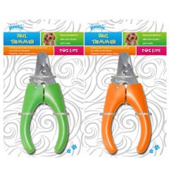 Pawise Kedi ve Köpek Tırnak Makası 12 Cm