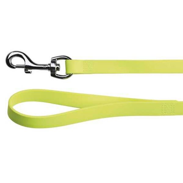 Trixie Köpek Tracking Gezidirme Tasması 17 Mm 5 Mt