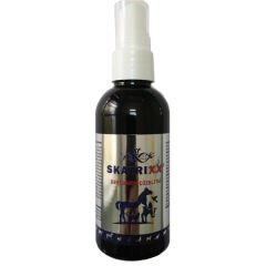 Skatrixx Kedi Köpek Ve Kuş Yara Ve Deri Bakım Çözeltisi 150 Ml