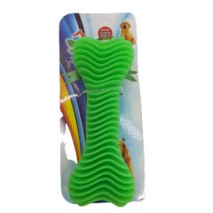 Petzz Tartar Giderici Kemik Köpek Oyuncağı Large