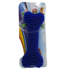 Petzz Tartar Giderici Kemik Köpek Oyuncağı Large
