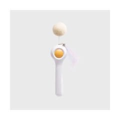 Dophin Mango Otomatik Kedi Oltası 150 Cm