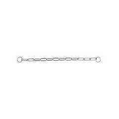 Trixie Köpek Zincir Boyun Tasma 4 Mm 62 Cm
