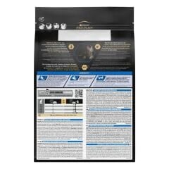 Pro Plan Senior 7+ Somonlu Yaşlı Kedi Maması 3 Kg