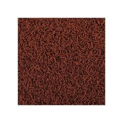 Tropical Soft Line Asia Omnivor ve Etçil Balık Yemi 100 Ml 40 Gr