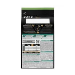 Pro Plan Sterilised Kısırlaştırılmış Kediler İçin Somonlu  Kedi Maması 3 kg