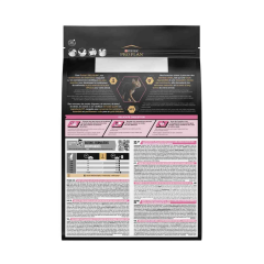 Pro Plan Delicate Hassas ve Seçici Yetişkin Kediler İçin Kuzu Etli Kedi Maması 1,5 kg