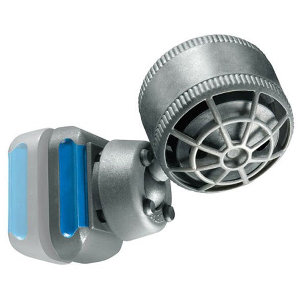 Seio & Rio Polario Çift Taraflı Sirkülasyon Motoru 2300-4000 Lt/7 W