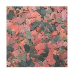 Tropical Bionautic Flakes Tuzlu Su Pul Balık Yemi 250 Ml 50 Gr