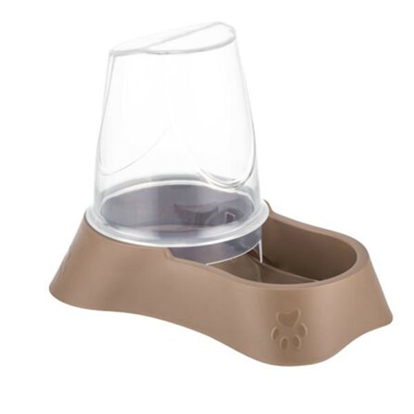 Lepus Evohe Rezerv Mama Kabı Fresh Kahve