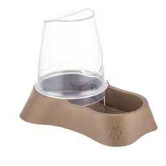 Lepus Evohe Rezerv Mama Kabı Fresh Kahve