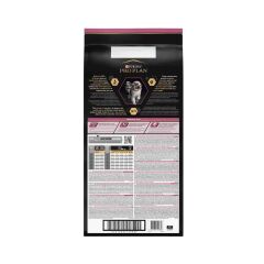 Pro Plan Puppy Sensitive Somonlu Hassas Yavru Köpek Maması 12 kg