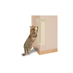 Trixie Kedi Köşe Tırmalama Tahtası 50x23 Cm