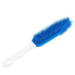Pawise Soft Brush Kedi ve Köpek Yumusak Tarama Fırçası