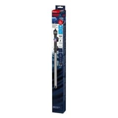Eheim E 300 Thermo Control Wifi Kontrollü Akvaryum Su Isıtıcısı 300 W