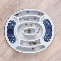 Trixie Slide Feed Kedi ve Köpek Zeka Oyuncağı 30x27 Cm