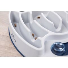 Trixie Slide Feed Kedi ve Köpek Zeka Oyuncağı 30x27 Cm