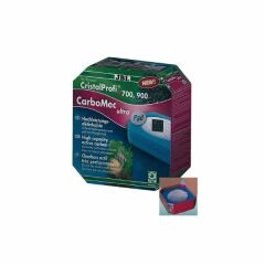 Jbl Carbomec Ultra Pad E401/701/901 Modelleri için 500 Ml
