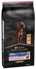 Pro Plan Large Athlethic Somonlu Büyük Irk Yetişkin Köpek Maması 14 kg