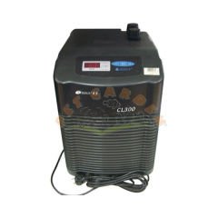Resun CL300 Akvaryum Su Soğutucu 600 L/h