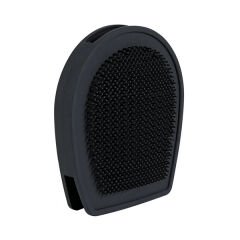 Trixie Islak Köpek Tarama Eldiveni Kauçuk 12x14 Cm