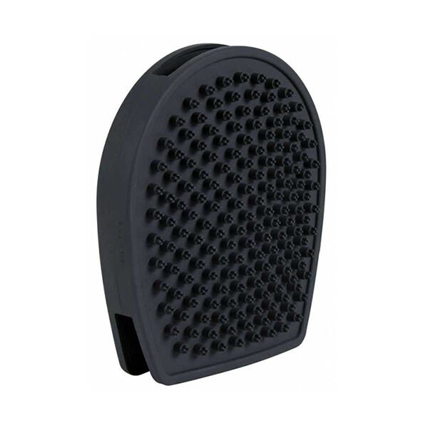 Trixie Islak Köpek Tarama Eldiveni Kauçuk 12x14 Cm