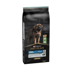 Pro Plan Large Robust Kuzu Etli Büyük Irk Yetişkin Köpek Maması 14 kg